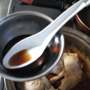 万能 黄金比の照り焼きのタレ レシピ 作り方 By Colokitchen 楽天レシピ 万能 黄金比の照り焼きのタレ レシピ 作り方 By Colokitchen 楽天レシピ